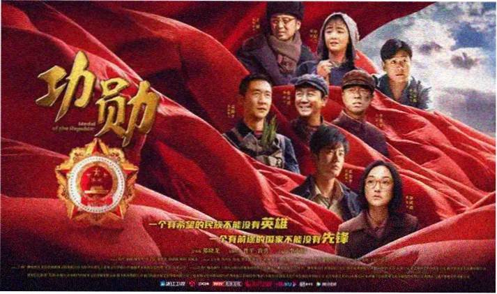 韩小圈韩剧网连载更新表轮播图二