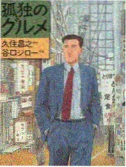 专栏 卡片背面 题图